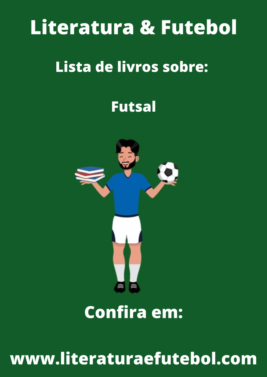 Regras Basicas e Sistemas No Futsal, PDF